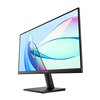 Xiaomi A22i 22" Full HD 1080p VA Monitor (75Hz, 6ms, and VESA Mount)