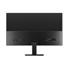 Xiaomi A22i 22" Full HD 1080p VA Monitor (75Hz, 6ms, and VESA Mount)