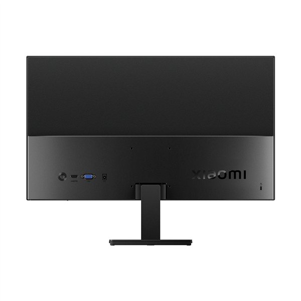 Xiaomi A22i 22" Full HD 1080p VA Monitor (75Hz, 6ms, and VESA Mount)