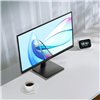 Xiaomi A22i 22" Full HD 1080p VA Monitor (75Hz, 6ms, and VESA Mount)