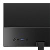 Xiaomi A22i 22" Full HD 1080p VA Monitor (75Hz, 6ms, and VESA Mount)