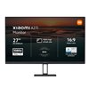 Xiaomi A27i 27" Full HD 1080p IPS Monitor (100Hz, 6ms, and VESA Mount)