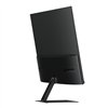 Xiaomi A27i 27" Full HD 1080p IPS Monitor (100Hz, 6ms, and VESA Mount)