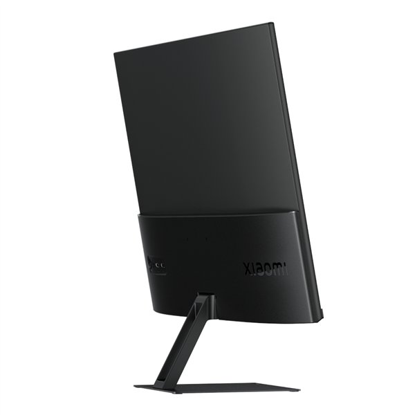 Xiaomi A27i 27" Full HD 1080p IPS Monitor (100Hz, 6ms, and VESA Mount)
