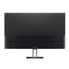 Xiaomi A27i 27" Full HD 1080p IPS Monitor (100Hz, 6ms, and VESA Mount)