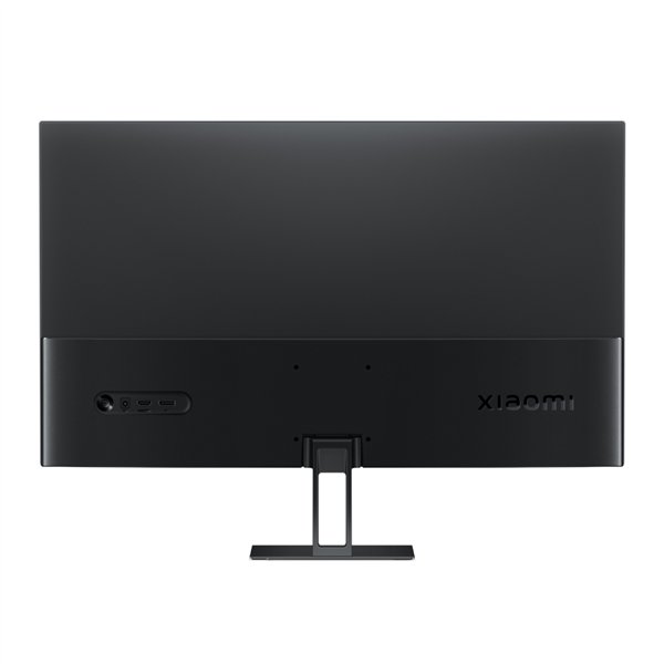 Xiaomi A27i 27" Full HD 1080p IPS Monitor (100Hz, 6ms, and VESA Mount)