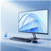 Xiaomi A27i 27" Full HD 1080p IPS Monitor (100Hz, 6ms, and VESA Mount)