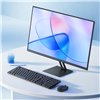 Xiaomi A27i 27" Full HD 1080p IPS Monitor (100Hz, 6ms, and VESA Mount)