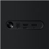Xiaomi A27i 27" Full HD 1080p IPS Monitor (100Hz, 6ms, and VESA Mount)