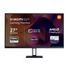 Xiaomi G27i 27" Full HD 1080p IPS Gaming Monitor (165Hz, 1ms, 16:9, HDMI/DP, and AMD FreeSync Premium)