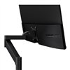 Xiaomi G27i 27" Full HD 1080p IPS Gaming Monitor (165Hz, 1ms, 16:9, HDMI/DP, and AMD FreeSync Premium)