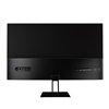 Xiaomi G27i 27" Full HD 1080p IPS Gaming Monitor (165Hz, 1ms, 16:9, HDMI/DP, and AMD FreeSync Premium)