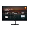 ELA5444EU Xiaomi-A24i 24-inch full hd office monitor wr 01b Xiaomi A24i 24" Full HD 1080p IPS Monitor (100Hz, 6ms, and VESA Mount)