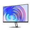 ELA5444EU wr 02a Xiaomi A24i 24" Full HD 1080p IPS Monitor (100Hz, 6ms, and VESA Mount)
