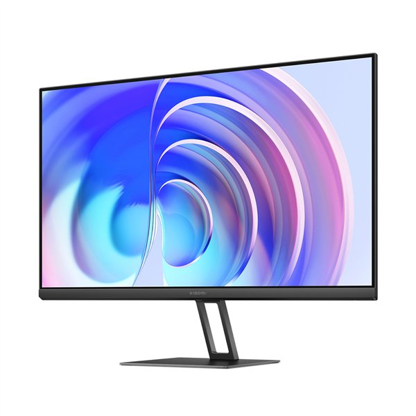 ELA5444EU wr 02a Xiaomi A24i 24" Full HD 1080p IPS Monitor (100Hz, 6ms, and VESA Mount)
