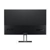 ELA5444EU wr 04a Xiaomi A24i 24" Full HD 1080p IPS Monitor (100Hz, 6ms, and VESA Mount)