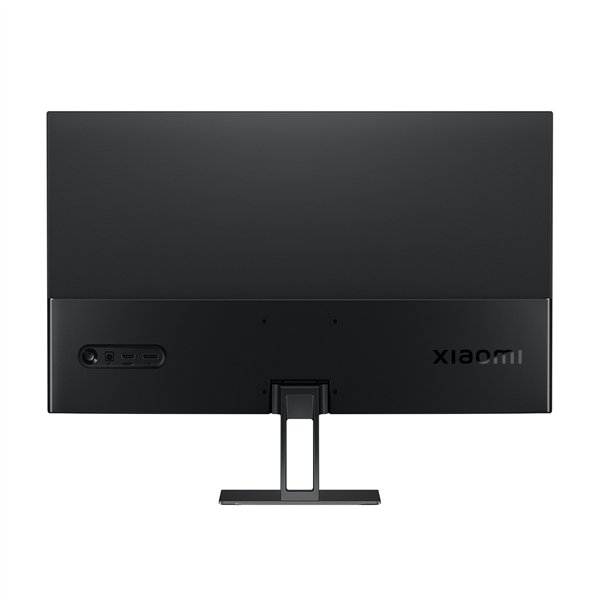 ELA5444EU wr 04a Xiaomi A24i 24" Full HD 1080p IPS Monitor (100Hz, 6ms, and VESA Mount)