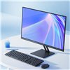 ELA5444EU wr 05a Xiaomi A24i 24" Full HD 1080p IPS Monitor (100Hz, 6ms, and VESA Mount)
