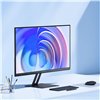 ELA5444EU wr 06a Xiaomi A24i 24" Full HD 1080p IPS Monitor (100Hz, 6ms, and VESA Mount)