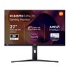 Xiaomi G Pro 27i 27" 2K 1440p Mini LED IPS Gaming Monitor (180Hz, 1ms)