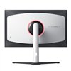 Xiaomi G Pro 27i 27" 2K 1440p Mini LED IPS Gaming Monitor (180Hz, 1ms)