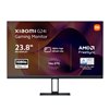 Xiaomi G24i 24" Full HD 1080p IPS Gaming Monitor (180Hz, 1ms, 16:9, HDMI/DP, and AMD FreeSync)