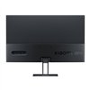 Xiaomi G24i 24" Full HD 1080p IPS Gaming Monitor (180Hz, 1ms, 16:9, HDMI/DP, and AMD FreeSync)