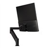 Xiaomi G24i 24" Full HD 1080p IPS Gaming Monitor (180Hz, 1ms, 16:9, HDMI/DP, and AMD FreeSync)