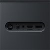 Xiaomi G24i 24" Full HD 1080p IPS Gaming Monitor (180Hz, 1ms, 16:9, HDMI/DP, and AMD FreeSync)