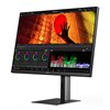 Xiaomi A27Ui 27" 60Hz 4K IPS Office Monitor