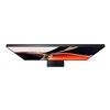 Xiaomi A27Ui 27" 60Hz 4K IPS Office Monitor