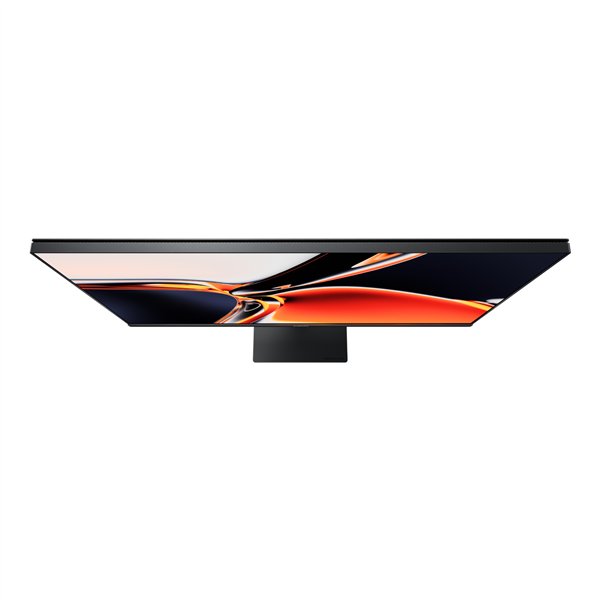 Xiaomi A27Ui 27" 60Hz 4K IPS Office Monitor