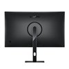 Xiaomi A27Ui 27" 60Hz 4K IPS Office Monitor
