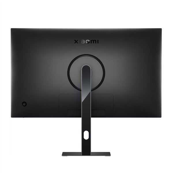 Xiaomi A27Ui 27" 60Hz 4K IPS Office Monitor