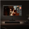 Xiaomi A27Ui 27" 60Hz 4K IPS Office Monitor