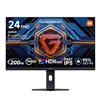 Xiaomi G24i 2026 24″ 200Hz Full HD 1080p IPS Gaming Monitor