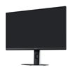 Xiaomi G24i 2026 24″ 200Hz Full HD 1080p IPS Gaming Monitor