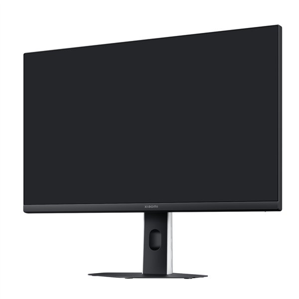 Xiaomi G24i 2026 24″ 200Hz Full HD 1080p IPS Gaming Monitor
