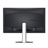 Xiaomi G24i 2026 24″ 200Hz Full HD 1080p IPS Gaming Monitor
