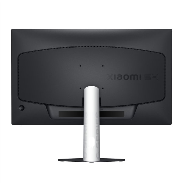 Xiaomi G24i 2026 24″ 200Hz Full HD 1080p IPS Gaming Monitor