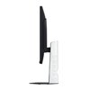 Xiaomi G24i 2026 24″ 200Hz Full HD 1080p IPS Gaming Monitor