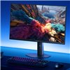 Xiaomi G24i 2026 24″ 200Hz Full HD 1080p IPS Gaming Monitor