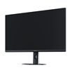 ELA6370EU Xiaomi-G27i-2026-27″-Full-HD-1080p-IPS-Gaming-Monitor wr 02a Xiaomi G27i 2026 27″ 200Hz Full HD 1080p IPS Gaming Monitor