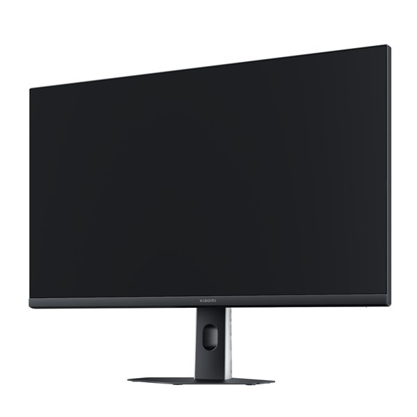 ELA6370EU Xiaomi-G27i-2026-27″-Full-HD-1080p-IPS-Gaming-Monitor wr 02a Xiaomi G27i 2026 27″ 200Hz Full HD 1080p IPS Gaming Monitor