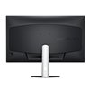 ELA6370EU Xiaomi-G27i-2026-27″-Full-HD-1080p-IPS-Gaming-Monitor wr 03a Xiaomi G27i 2026 27″ 200Hz Full HD 1080p IPS Gaming Monitor