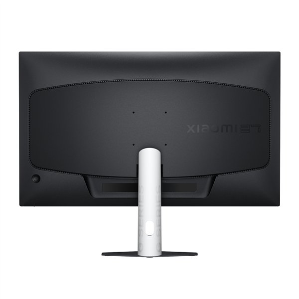 ELA6370EU Xiaomi-G27i-2026-27″-Full-HD-1080p-IPS-Gaming-Monitor wr 03a Xiaomi G27i 2026 27″ 200Hz Full HD 1080p IPS Gaming Monitor