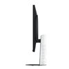 ELA6370EU Xiaomi-G27i-2026-27″-Full-HD-1080p-IPS-Gaming-Monitor wr 04a Xiaomi G27i 2026 27″ 200Hz Full HD 1080p IPS Gaming Monitor