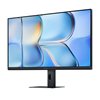 ELA6410EU Xiaomi-A27I-Mon-27-1080p-144Hz-2026 01 Xiaomi A27i 2026 27″ 144Hz Full HD 1080P IPS Office Monitor