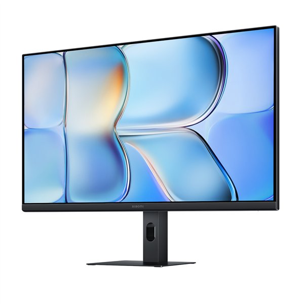 ELA6410EU Xiaomi-A27I-Mon-27-1080p-144Hz-2026 01 Xiaomi A27i 2026 27″ 144Hz Full HD 1080P IPS Office Monitor