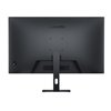 ELA6410EU Xiaomi-A27I-Mon-27-1080p-144Hz-2026 03 Xiaomi A27i 2026 27″ 144Hz Full HD 1080P IPS Office Monitor